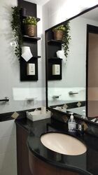 The Quayside (D9), Apartment #504370081